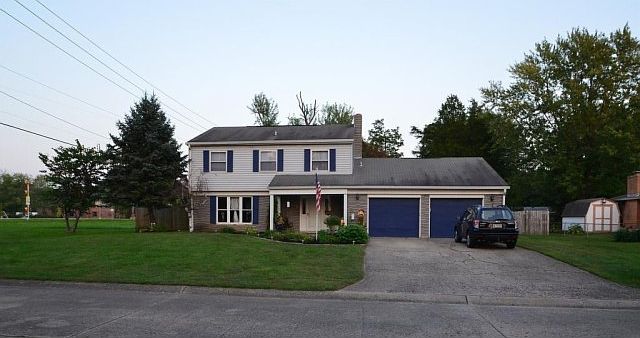 1st image of 8025 Valley Estates Dr