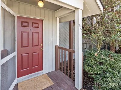 426 Windswept Dr, Asheville, NC, 28801