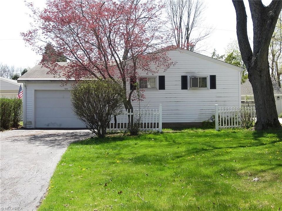 1st image of 5692 Shawnee Dr