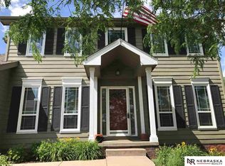 17316 I St, Omaha, NE 68135