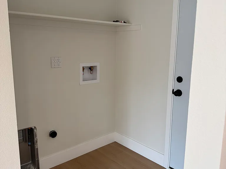66820 Vista Pl #1 — Photo 5