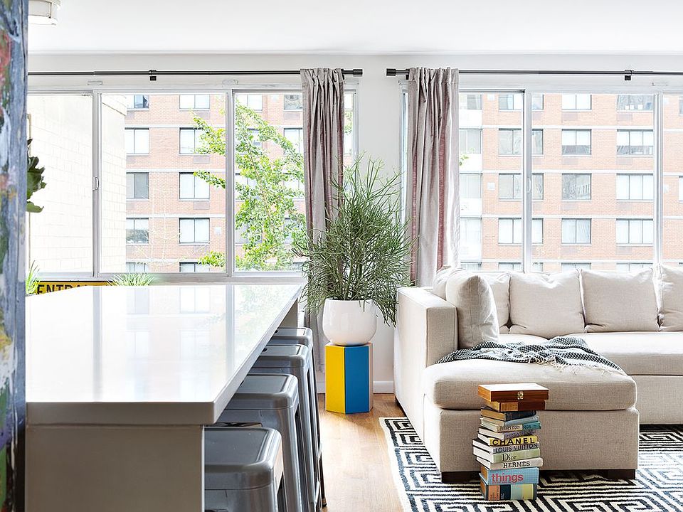 1st image of 95 W 95th St APT 3H