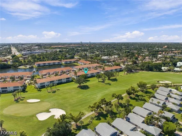 15054 Tamarind Cay Ct APT 704, Fort Myers, FL 33908