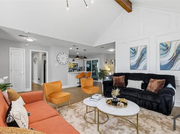 7581 Kings Ridge Rd, Frisco, TX 75035