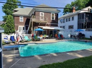 131 Bartlett Rd #1, Winthrop, MA 02152