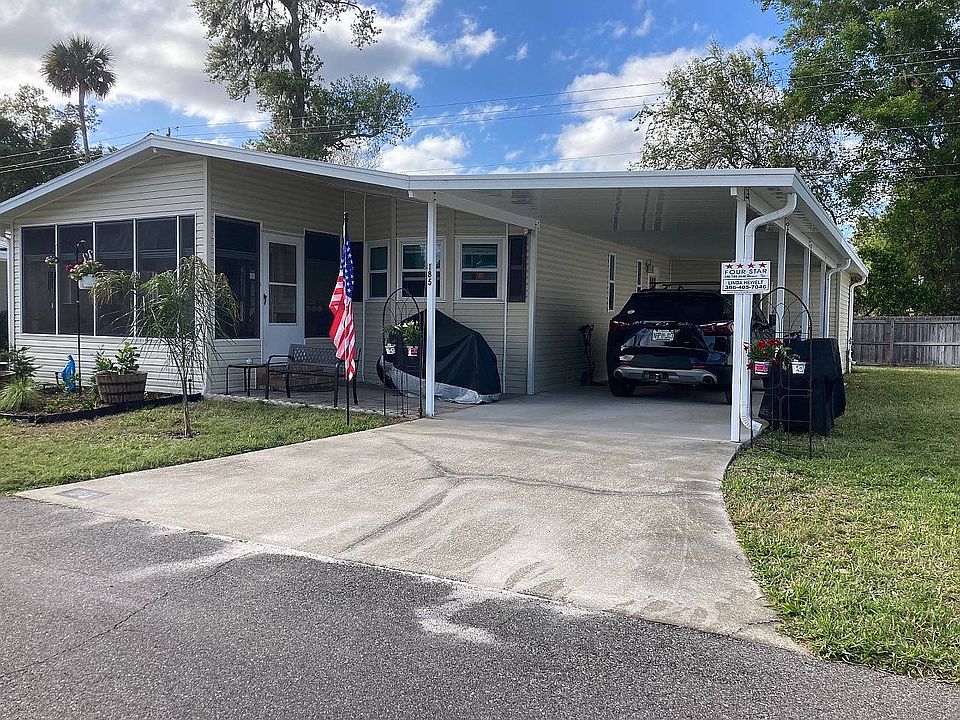 1st image of 185 Casa Grande #390