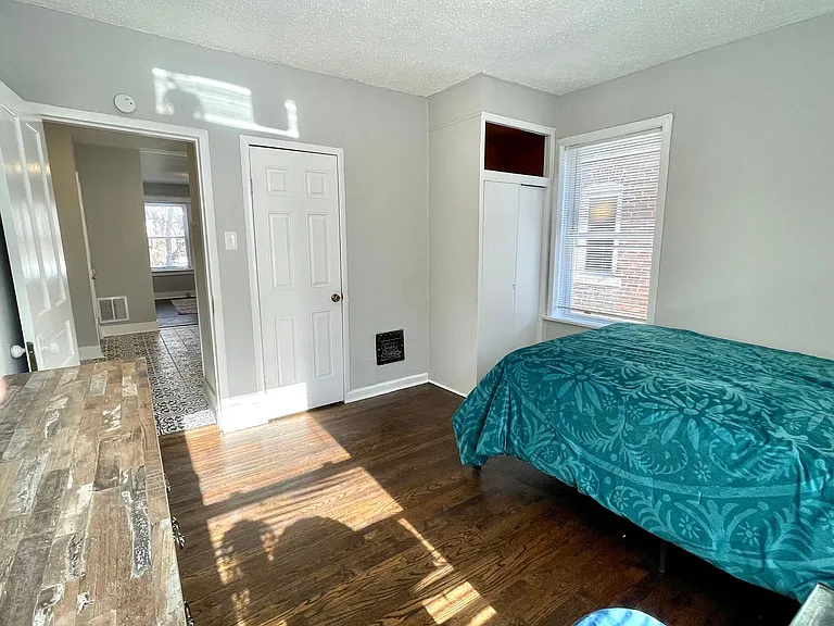 2122 Maury Ave #1-N — Photo 15