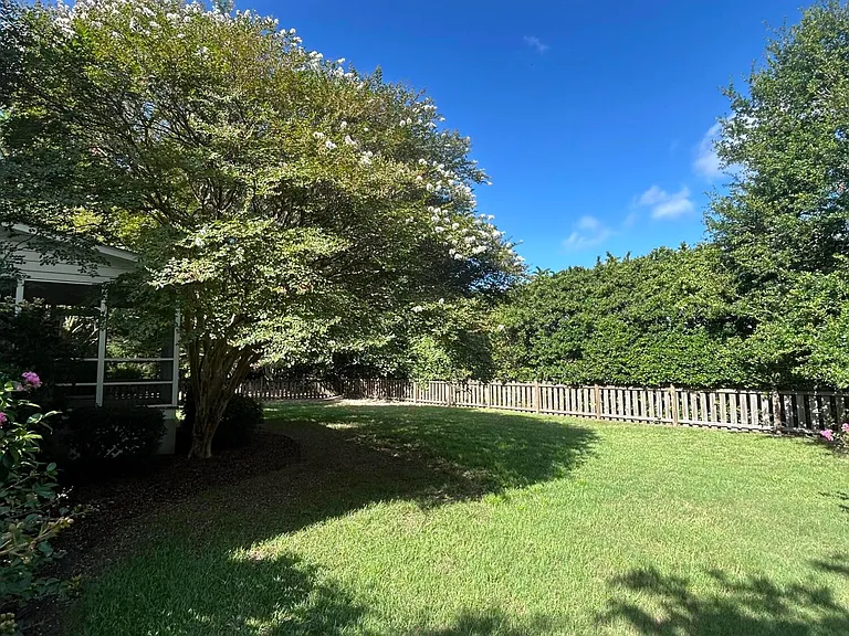 1136 Audubon Pl — Photo 24