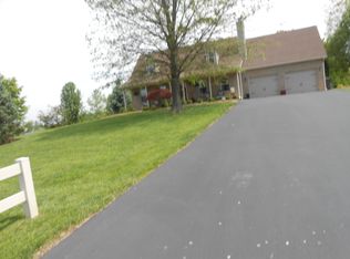 460 Poplar Trce, Elizabethtown, KY 42701