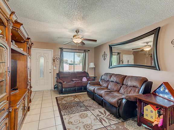 4th image of 8713 W Ironwood Dr