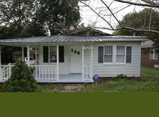 1623 26th Ave N, Hueytown, AL 35023