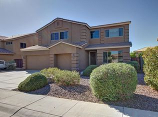 11413 E Stearn Ave, Mesa, AZ 85212