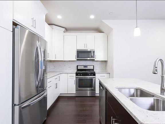 5th image of 103 Lakeview Ct