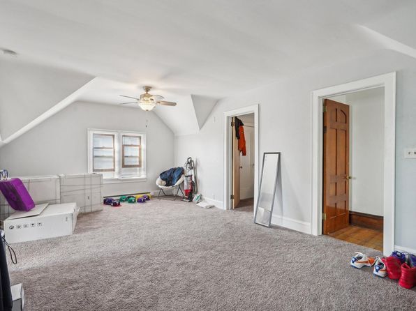 minneapolis-minnesota-1774207 picture