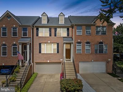 46134 Brisbane Sq, Sterling, VA, 20165