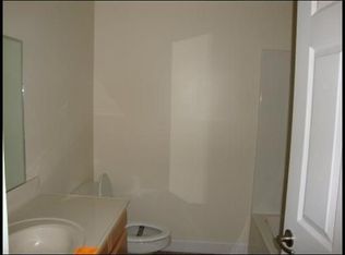 2019 Smokey Meadows Dr, Dandridge, TN 37725