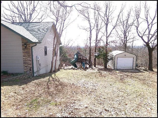 40 Ridge Trl — Photo 4