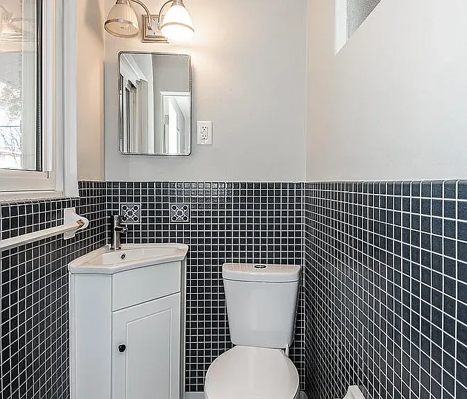 317 S Pam Ave — Photo 17