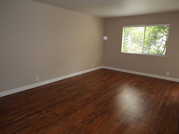 2nd image of 4893 Campbell Ave APT 2