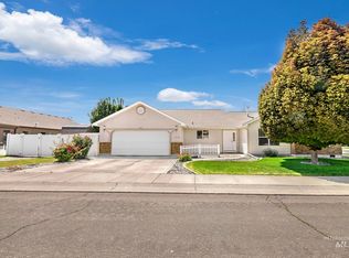 1929 Sunny Trail Way, Twin Falls, ID 83301