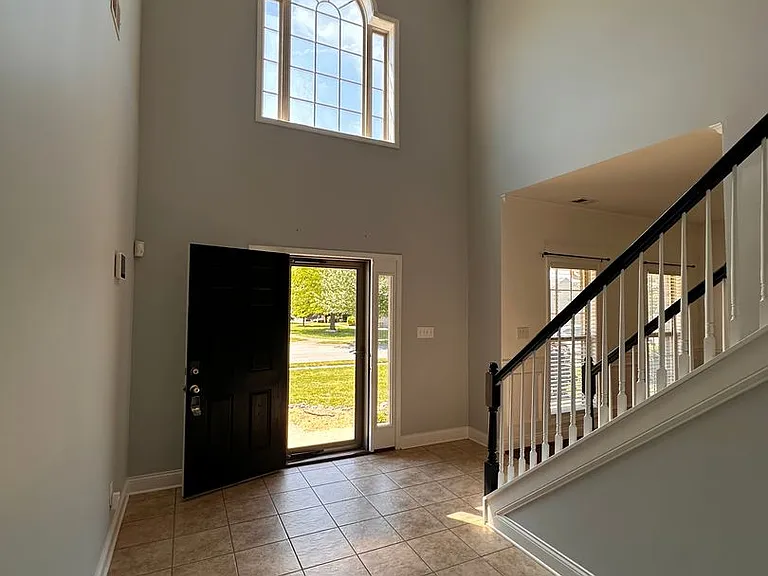 8909 Gentlewind Way — Photo 20