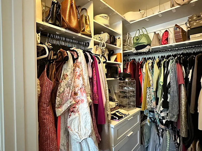 2736 Caminito San Pablo — Photo 9