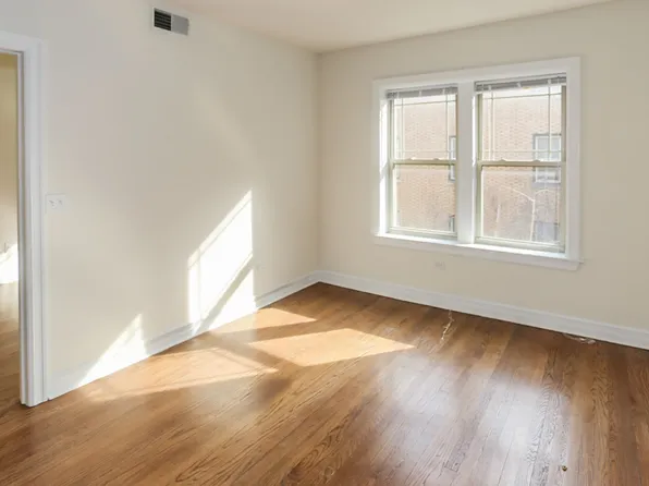 3808-16 N. Sheffield, 3808 N Sheffield Ave #3814S-1E, Chicago, IL 60613