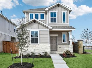 2098 Alice Jay Way, Round Rock, TX 78665