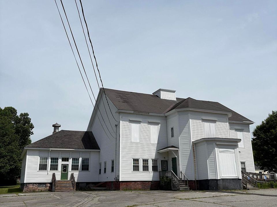 1st image of 905 Main Street