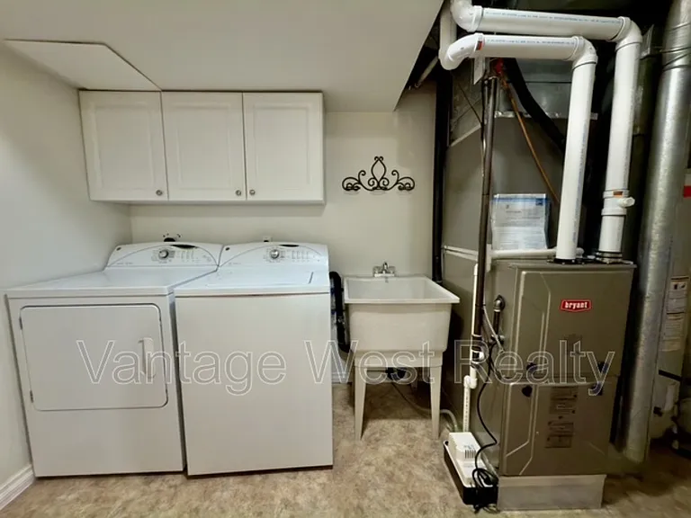 1337A Bentien Rd — Photo 30