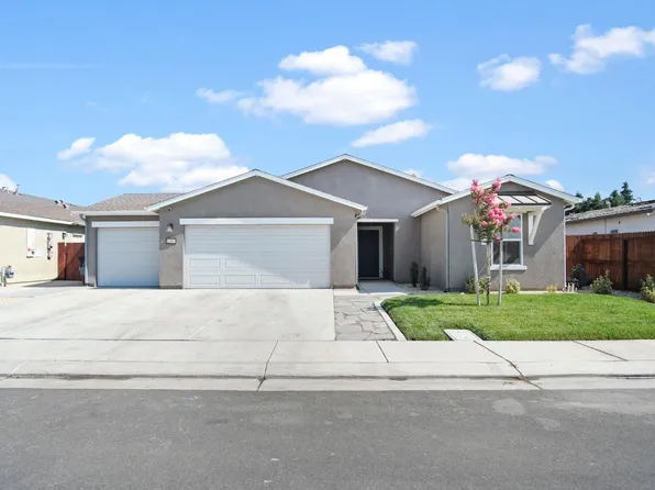 12093 Edgewood St, Waterford, CA 95386