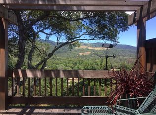14 Coal Mine Vw, Portola Valley, CA 94028