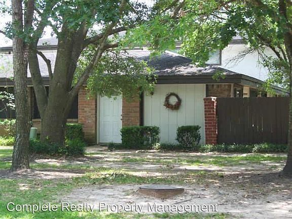 2nd image of 12060 Mighty Oak Dr #A