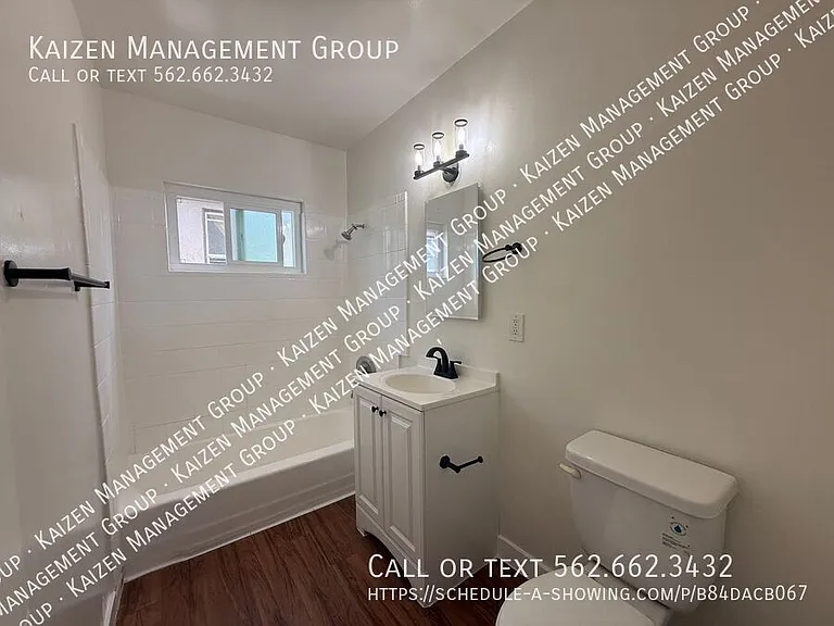 2284 Locust Ave #5 — Photo 7