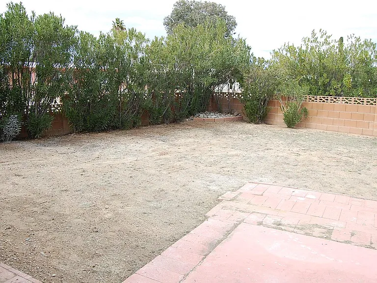 101 E El Limon — Photo 10