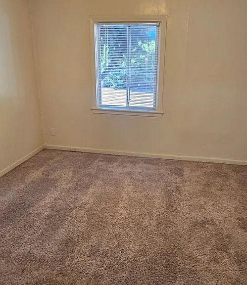 3003 Vine St #3005 — Photo 6