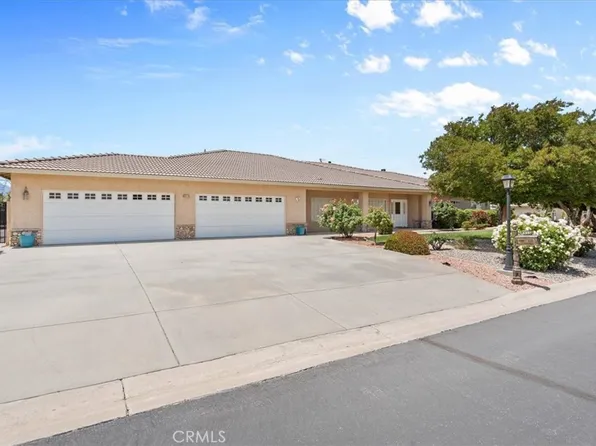 6940 Oak Vista Ln, Oak Hills, CA 92344