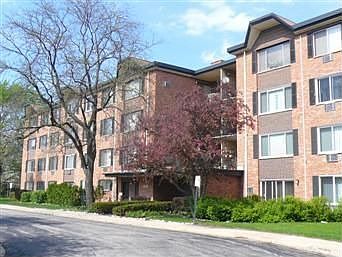1207 S. Old Wilke Rd