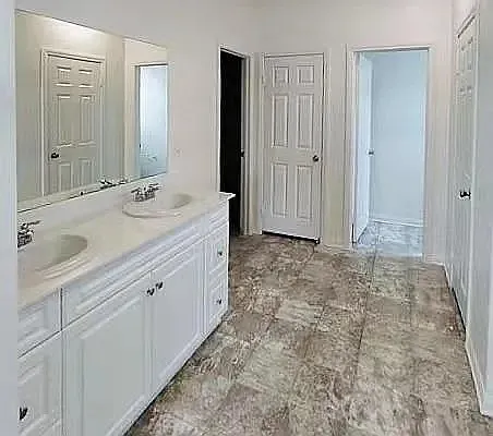 19764 Season Grove Dr — Photo 12