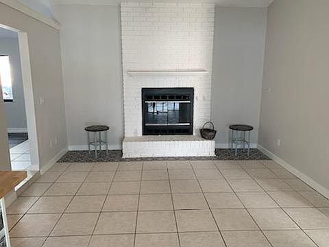 1st image of 320 Sanchez Ave