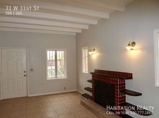 31 W 31st St, Tucson, AZ 85713
