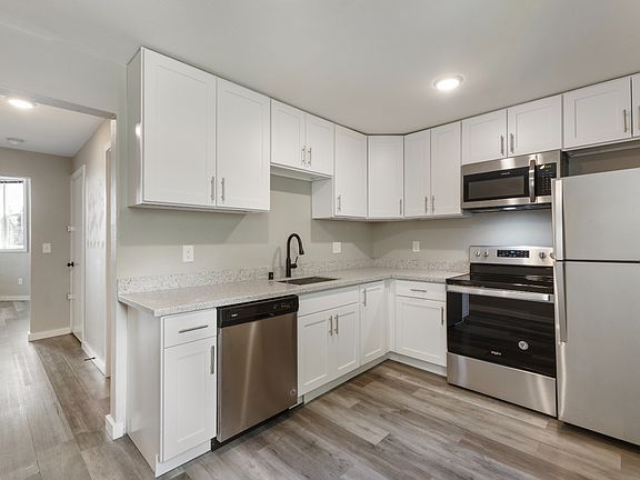 4th image of 1311B S 8th St #1311B