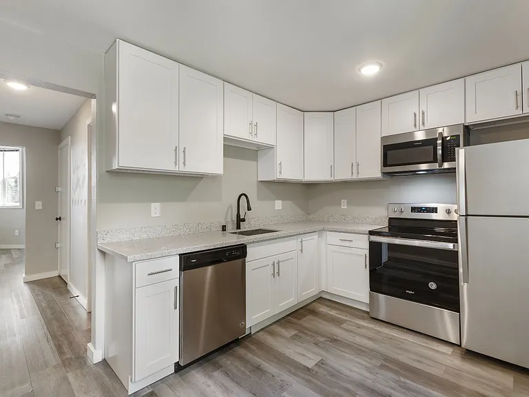 1309B S 8th St #1309B — Photo 4