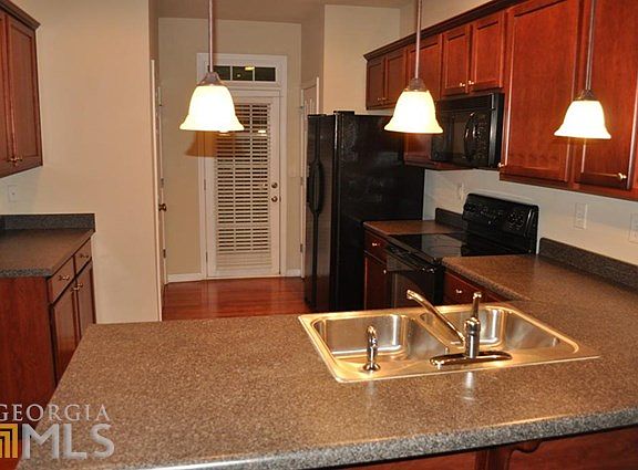 3rd image of 2582 Pierce Brennen Ct