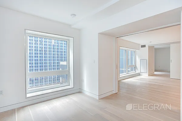 Rented by (Legacy) Elegran | media 26