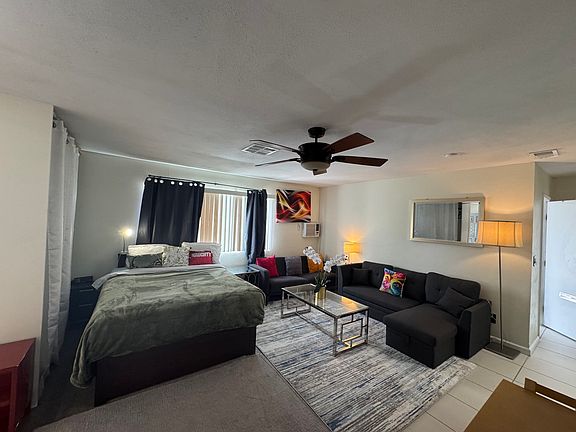 4th image of 6918 Coley Ave #1