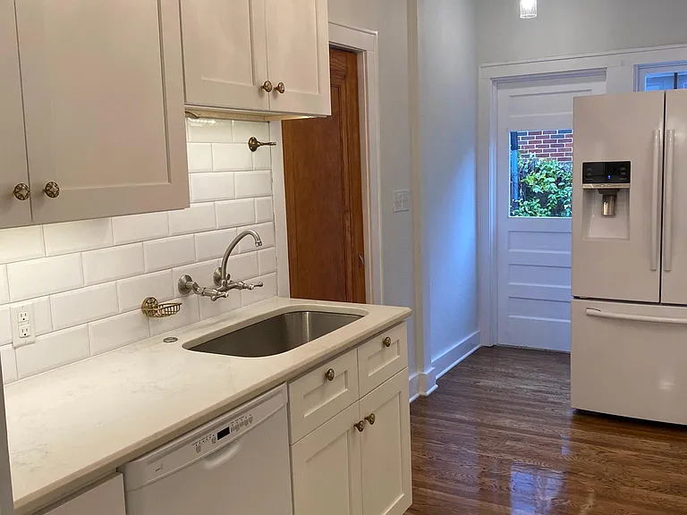 322 Furr Dr — Photo 15
