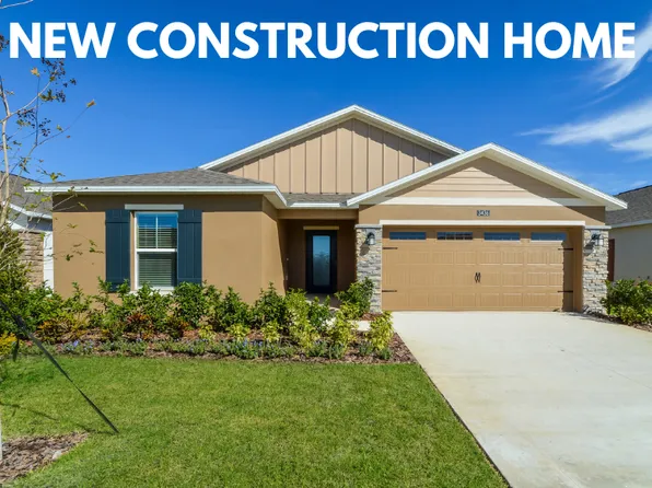 3436 Chinotto Dr, Lake Alfred, FL 33850