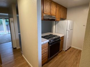 230 Pleasant Hill Ave N, Sebastopol, CA