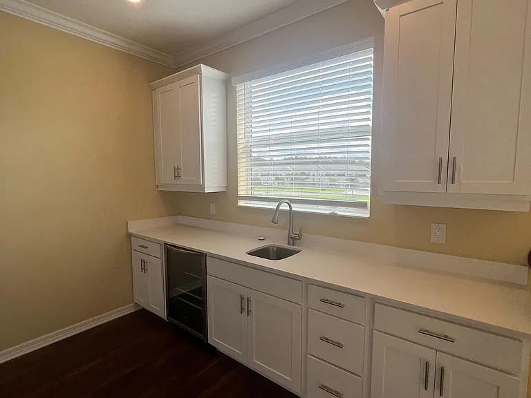 6047 Diamonte Pl — Photo 23